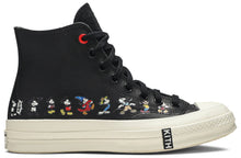 Load image into Gallery viewer, KITH x Disney x Chuck 70 'Mickey Mouse Timeline'