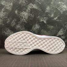 Load image into Gallery viewer, Zoom Pegasus 35 Turbo Blue Ribbon Sports