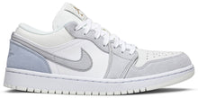 Load image into Gallery viewer, Air Jordan 1 Low 'Paris'
