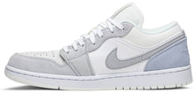 Load image into Gallery viewer, Air Jordan 1 Low 'Paris'
