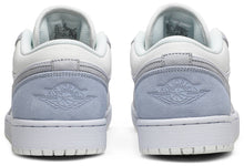 Load image into Gallery viewer, Air Jordan 1 Low 'Paris'