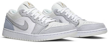 Load image into Gallery viewer, Air Jordan 1 Low 'Paris'