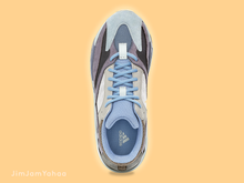 Load image into Gallery viewer, Yeezy Boost 700 “Carbon Blue”