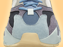 Load image into Gallery viewer, Yeezy Boost 700 “Carbon Blue”