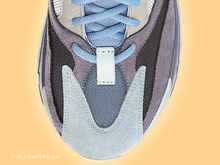 Load image into Gallery viewer, Yeezy Boost 700 “Carbon Blue”