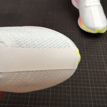 Load image into Gallery viewer, Zoom Pegasus 35 Turbo Blue Ribbon Sports