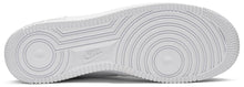 Load image into Gallery viewer, Supreme x Air Force 1 Low 'Box Logo - White'