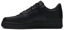 Load image into Gallery viewer, Supreme x Air Force 1 Low 'Box Logo - Black'
