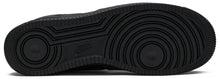 Load image into Gallery viewer, Supreme x Air Force 1 Low 'Box Logo - Black'
