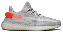 Load image into Gallery viewer, Yeezy Boost 350 V2 'Tail Light'