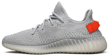 Load image into Gallery viewer, Yeezy Boost 350 V2 'Tail Light'