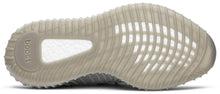 Load image into Gallery viewer, Yeezy Boost 350 V2 'Tail Light'