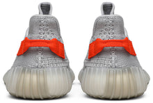 Load image into Gallery viewer, Yeezy Boost 350 V2 'Tail Light'