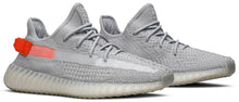 Load image into Gallery viewer, Yeezy Boost 350 V2 'Tail Light'