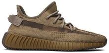 Load image into Gallery viewer, Adidas Yeezy Boost 350 V2 “Earth”