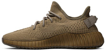 Load image into Gallery viewer, Adidas Yeezy Boost 350 V2 “Earth”