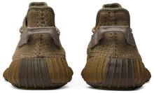 Load image into Gallery viewer, Adidas Yeezy Boost 350 V2 “Earth”