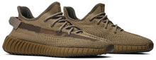 Load image into Gallery viewer, Adidas Yeezy Boost 350 V2 “Earth”
