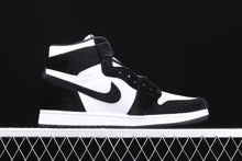 Load image into Gallery viewer, Wmns Air Jordan 1 Retro High OG 'Twist'