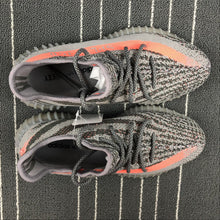 Load image into Gallery viewer, Yeezy Boost 350 V2 'Beluga'