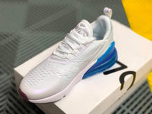 Load image into Gallery viewer, Air Max 270 Tea Berry