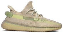 Load image into Gallery viewer, Yeezy Boost 350 V2 'Flax'