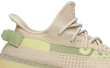 Load image into Gallery viewer, Yeezy Boost 350 V2 'Flax'