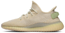 Load image into Gallery viewer, Yeezy Boost 350 V2 'Flax'