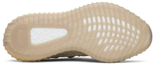 Load image into Gallery viewer, Yeezy Boost 350 V2 'Flax'