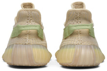 Load image into Gallery viewer, Yeezy Boost 350 V2 'Flax'