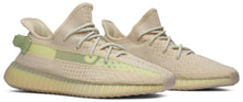 Load image into Gallery viewer, Yeezy Boost 350 V2 'Flax'