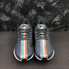 Load image into Gallery viewer, Pegasus 35 Turbo Be True (2019)