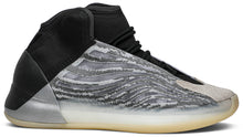 Load image into Gallery viewer, Adidas YZY QNTM “Yeezy Quantum”