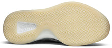 Load image into Gallery viewer, Adidas YZY QNTM “Yeezy Quantum”