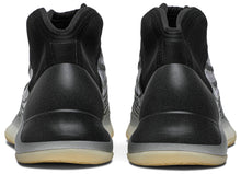 Load image into Gallery viewer, Adidas YZY QNTM “Yeezy Quantum”