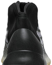 Load image into Gallery viewer, Adidas YZY QNTM “Yeezy Quantum”