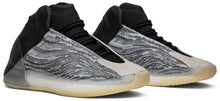 Load image into Gallery viewer, Adidas YZY QNTM “Yeezy Quantum”