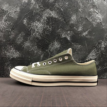 Load image into Gallery viewer, Chuck 70 Ox 'Green'