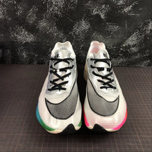 Load image into Gallery viewer, Nike ZoomX Vaporfly Next% Betrue (2019)