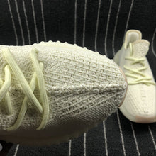 Load image into Gallery viewer, Yeezy Boost 350 V2 'Butter'