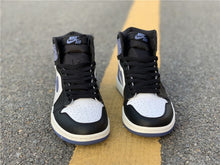 Load image into Gallery viewer, Air Jordan 1 Retro High OG 'Blue Moon'