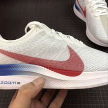 Load image into Gallery viewer, Zoom Pegasus 35 Turbo Blue Ribbon Sports