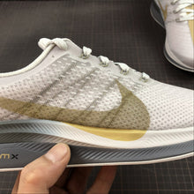 Load image into Gallery viewer, Pegasus 35 Turbo 2.0 Vast Grey/Wheat Gold-Gunsmoke