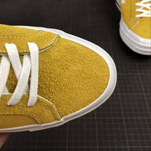 Load image into Gallery viewer, One Star Ox 'Yellow'