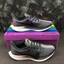 Load image into Gallery viewer, Pegasus 35 Turbo Be True (2019)