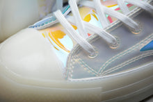 Load image into Gallery viewer, Chuck Taylor All Star 70 Hi 'Iridescent'
