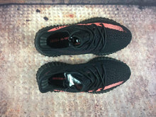 Load image into Gallery viewer, Yeezy Boost 350 V2 'Red'