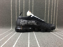 Load image into Gallery viewer, OFF-WHITE x Air VaporMax 'The Ten'