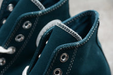 Load image into Gallery viewer, SUEDE CHUCK 70 HIGH TOP