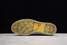 Load image into Gallery viewer, Converse Chuck Taylor All-Star 70s Hi Joshua Vides Black